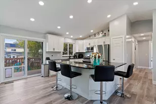 2162 N 2290 W, Clinton, UT 84015 - Photo 3