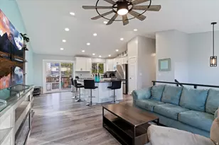 2162 N 2290 W, Clinton, UT 84015 - Photo 5