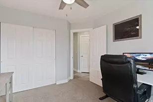 2162 N 2290 W, Clinton, UT 84015 - Photo 19