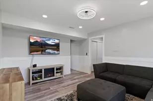 2162 N 2290 W, Clinton, UT 84015 - Photo 21