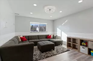 2162 N 2290 W, Clinton, UT 84015 - Photo 23