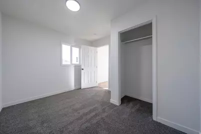 1680 W Claybourne Ave N, West Valley, UT 84119 - Photo 9