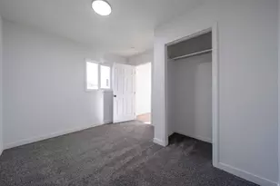 1680 W Claybourne Ave N, West Valley, UT 84119 - Photo 9