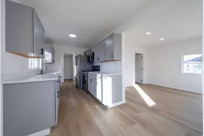 1680 W Claybourne Ave N, West Valley, UT 84119 - Photo 5