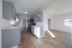 1680 W Claybourne Ave N, West Valley, UT 84119 - Photo 5