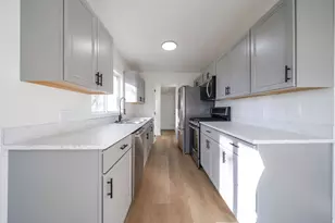 1680 W Claybourne Ave N, West Valley, UT 84119 - Photo 3