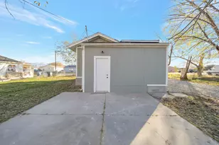 1680 W Claybourne Ave N, West Valley, UT 84119 - Photo 15