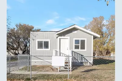 1680 W Claybourne Ave N, West Valley, UT 84119 - Photo 1