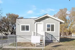 1680 W Claybourne Ave N, West Valley, UT 84119 - Photo 1