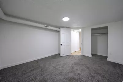 1680 W Claybourne Ave N, West Valley, UT 84119 - Photo 13