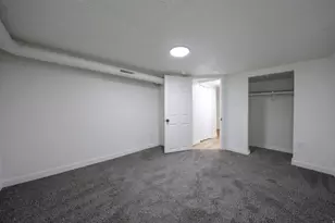 1680 W Claybourne Ave N, West Valley, UT 84119 - Photo 13