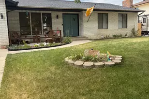 703 N Windsor Cir, Price, UT 84501 - Photo 3