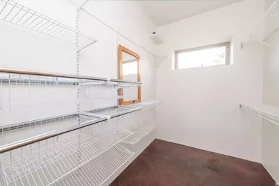 5001 E Fairways Dr, Eden, UT 84310 - Photo 27