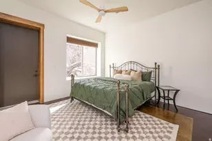 5001 E Fairways Dr, Eden, UT 84310 - Photo 25