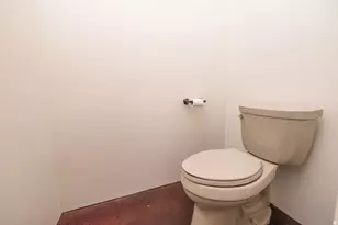 5001 E Fairways Dr, Eden, UT 84310 - Photo 29