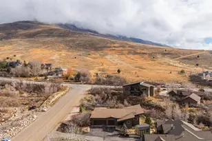 5001 E Fairways Dr, Eden, UT 84310 - Photo 57