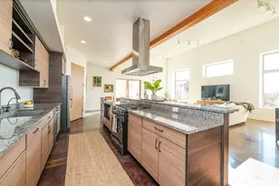 5001 E Fairways Dr, Eden, UT 84310 - Photo 13