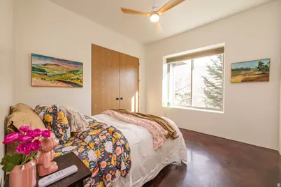 5001 E Fairways Dr, Eden, UT 84310 - Photo 33