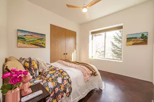 5001 E Fairways Dr, Eden, UT 84310 - Photo 33