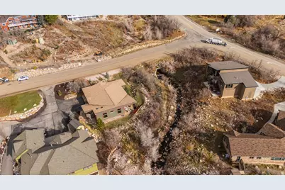 5001 E Fairways Dr, Eden, UT 84310 - Photo 61