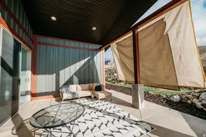 5001 E Fairways Dr, Eden, UT 84310 - Photo 45