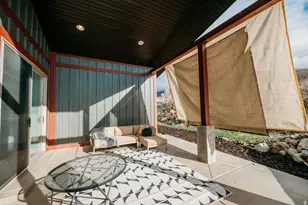 5001 E Fairways Dr, Eden, UT 84310 - Photo 45