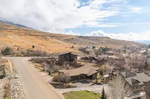 5001 E Fairways Dr, Eden, UT 84310 - Photo 55