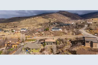 5001 E Fairways Dr, Eden, UT 84310 - Photo 59