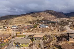 5001 E Fairways Dr, Eden, UT 84310 - Photo 59