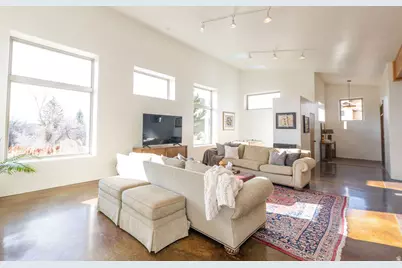 5001 E Fairways Dr, Eden, UT 84310 - Photo 19