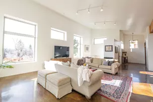 5001 E Fairways Dr, Eden, UT 84310 - Photo 19