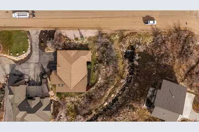 5001 E Fairways Dr, Eden, UT 84310 - Photo 65