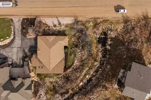 5001 E Fairways Dr, Eden, UT 84310 - Photo 65