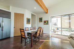 5001 E Fairways Dr, Eden, UT 84310 - Photo 21