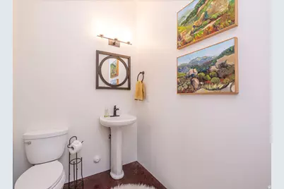 5001 E Fairways Dr, Eden, UT 84310 - Photo 39