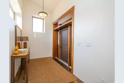 5001 E Fairways Dr, Eden, UT 84310 - Photo 5