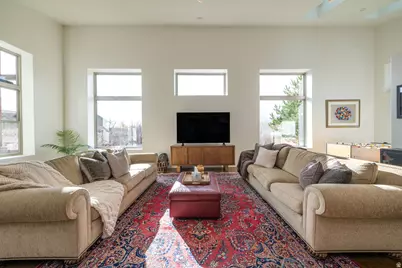 5001 E Fairways Dr, Eden, UT 84310 - Photo 17