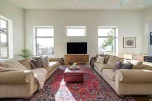 5001 E Fairways Dr, Eden, UT 84310 - Photo 17