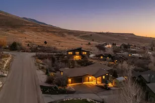 5001 E Fairways Dr, Eden, UT 84310 - Photo 3