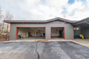 5001 E Fairways Dr, Eden, UT 84310 - Photo 41