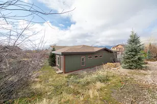 5001 E Fairways Dr, Eden, UT 84310 - Photo 51
