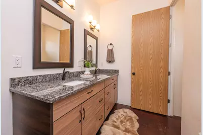 5001 E Fairways Dr, Eden, UT 84310 - Photo 35