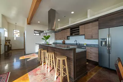 5001 E Fairways Dr, Eden, UT 84310 - Photo 11