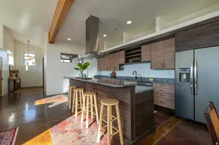 5001 E Fairways Dr, Eden, UT 84310 - Photo 11