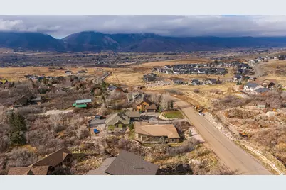 5001 E Fairways Dr, Eden, UT 84310 - Photo 63