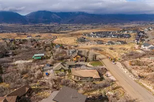 5001 E Fairways Dr, Eden, UT 84310 - Photo 63