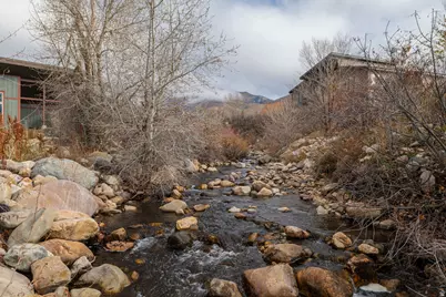 5001 E Fairways Dr, Eden, UT 84310 - Photo 53