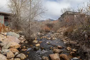 5001 E Fairways Dr, Eden, UT 84310 - Photo 53