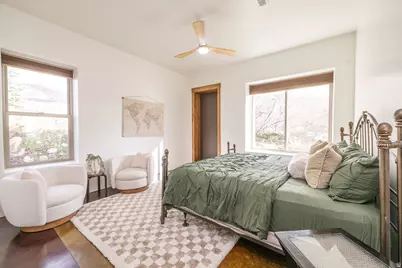 5001 E Fairways Dr, Eden, UT 84310 - Photo 23