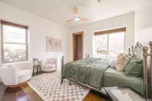 5001 E Fairways Dr, Eden, UT 84310 - Photo 23